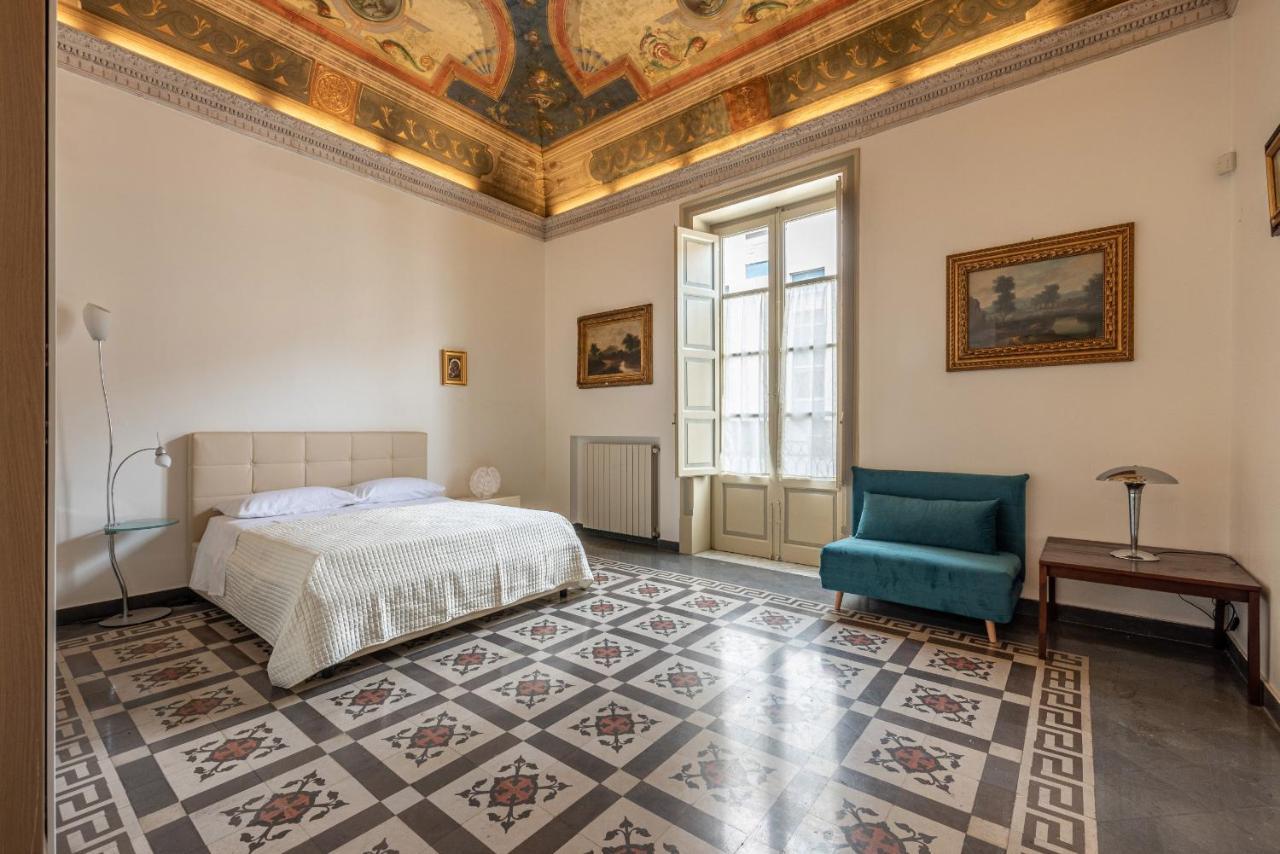 Amari Elegant Apartament